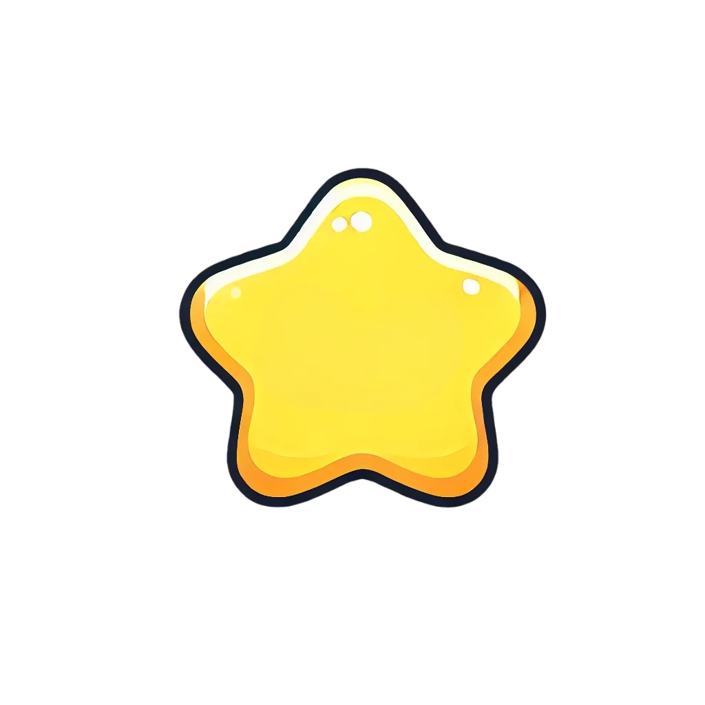 独行侠相关视频